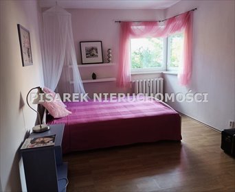 Mieszkanie dwupokojowe na wynajem Warszawa, Mokotów, Sadyba, Piekałkiewicza 51m2 Foto 3