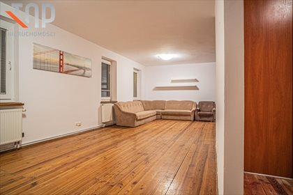 Lokal użytkowy na sprzedaż Wrocław, Wrocław-Fabryczna, Żerniki, Objazdowa 115m2 Foto 7