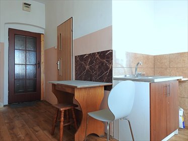 mieszkanie na wynajem 30m2 mieszkanie Piekary Śląskie, CENTRUM, ks. kard. Prymasa Stefana Wyszyńskiego
