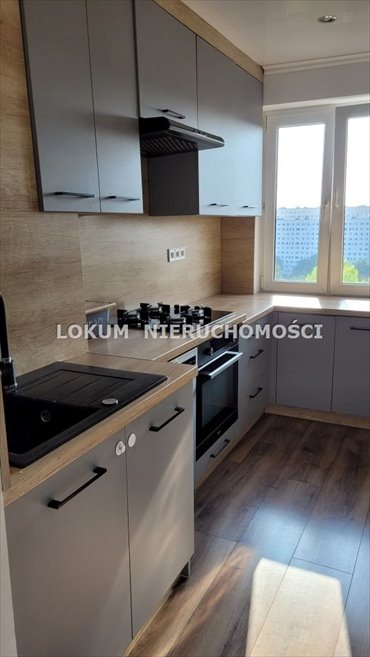 mieszkanie na sprzedaż 42m2 mieszkanie Jastrzębie-Zdrój, Centrum, Kaszubska