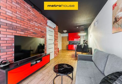 mieszkanie na sprzedaż 43m2 mieszkanie Kołobrzeg, Uzdrowiska, Kasprowicza