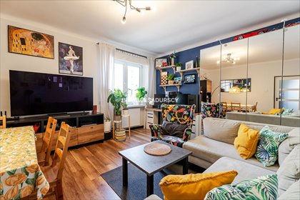 mieszkanie na sprzedaż 65m2 mieszkanie Kraków, Nowa Huta, Nowa Huta, os. Szkolne