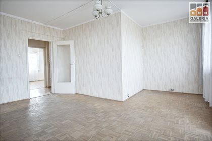 mieszkanie na sprzedaż 65m2 mieszkanie Rzeszów, Bohaterów