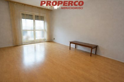 mieszkanie na wynajem 35m2 mieszkanie Kielce, Szydłówek, Warszawska