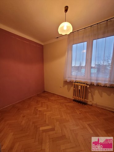 Mieszkanie dwupokojowe na sprzedaż Włocławek, Śródmieście 35m2 Foto 2