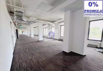 Lokal biurowy 223 m² na Mokotowie - polecam! lokal użytkowy Warszawa, Mokotów, Czerniakowska