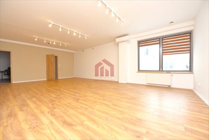 lokal użytkowy na wynajem 62m2 lokal użytkowy Rzeszów, Śródmieście, al. Józefa Piłsudskiego