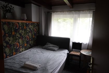dom na sprzedaż 201m2 dom Karpacz