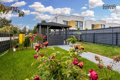 mieszkanie na sprzedaż 73m2 mieszkanie Bolesławiec