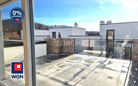 mieszkanie na sprzedaż 105m2 mieszkanie Ustroń