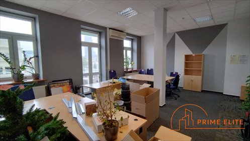 lokal użytkowy na wynajem 120m2 lokal użytkowy Warszawa, Wola, Młynarska