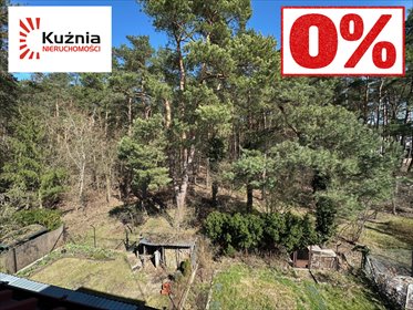 dom na sprzedaż 210m2 dom Otwock, Oleńki Billewiczówny