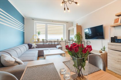 mieszkanie na sprzedaż 79m2 mieszkanie Poznań, Chartowo