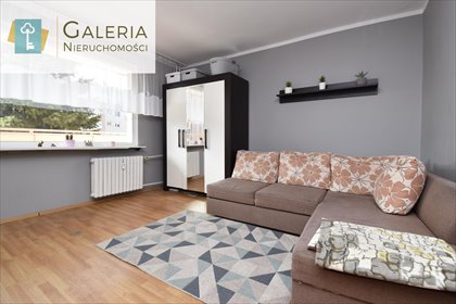 mieszkanie na sprzedaż 48m2 mieszkanie Elbląg, J. III Sobieskiego