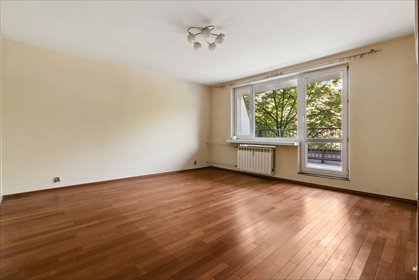 mieszkanie na sprzedaż 63m2 mieszkanie Kraków, al. Kijowska