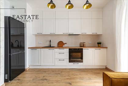 mieszkanie na sprzedaż 29m2 mieszkanie Warszawa, Wola, Gumińska