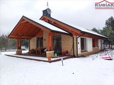 dom na sprzedaż 140m2 dom Żółwin