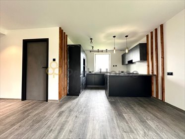 dom na sprzedaż 159m2 dom Leszno