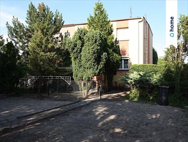 dom na sprzedaż 140m2 dom Bydgoszcz, Kukułcza