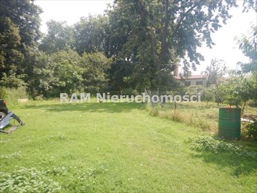 Dom na sprzedaż Gaworzyce 170m2 Foto 4