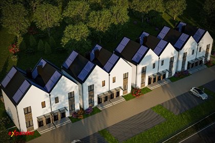 mieszkanie na sprzedaż 52m2 mieszkanie Gdańsk, Uzdrowiskowa