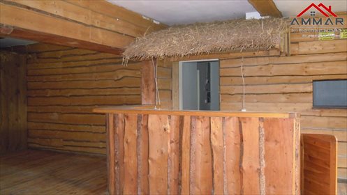 Lokal użytkowy na wynajem Łódź, Górna, Kurczaki 90m2 Foto 1