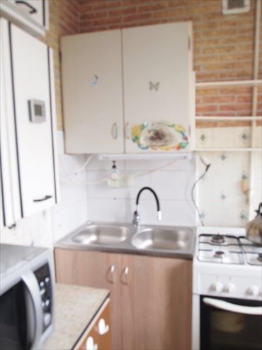 mieszkanie na sprzedaż 29m2 mieszkanie Świnoujście, Monte Cassino