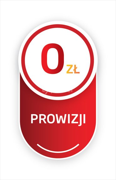 mieszkanie na sprzedaż 53m2 mieszkanie Wrocław, Przedmieście Oławskie