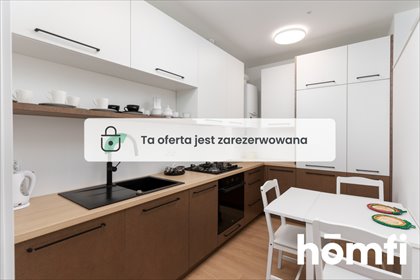 Wynajmę 2 pokoje w odnowionym mieszkaniu przy Krętej Gdańsk mieszkanie Gdańsk, Wrzeszcz Górny, Kręta