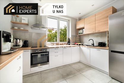 mieszkanie na sprzedaż 58m2 mieszkanie Gdańsk, Wrzeszcz Dolny, Manifestu Połanieckiego