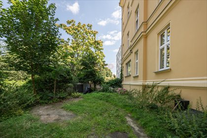 mieszkanie na sprzedaż 52m2 mieszkanie Wrocław, Stare Miasto, Stare Miasto, Plac Katedralny