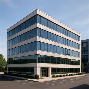 lokal użytkowy na wynajem 1649m2 lokal użytkowy Warszawa, Ursynów, Puławska