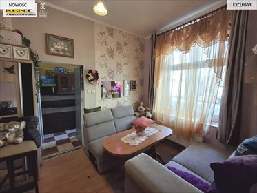 mieszkanie na sprzedaż 52m2 mieszkanie Pyrzyce, Księcia Bogusława X