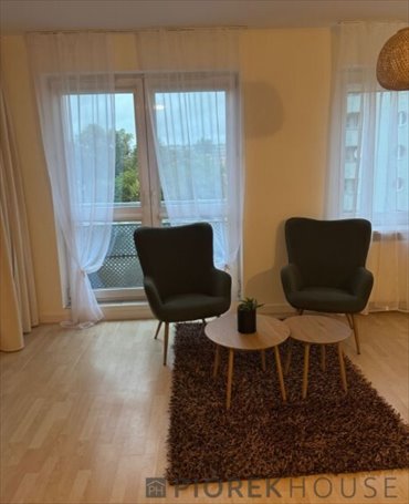 mieszkanie na sprzedaż 39m2 mieszkanie Warszawa, Ochota, Wacława Sierpińskiego