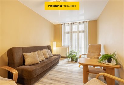 Gotowe pod działalność 84 m² w centrum Katowic (Sienkiewicza) mieszkanie Katowice, Śródmieście, Sienkiewicza
