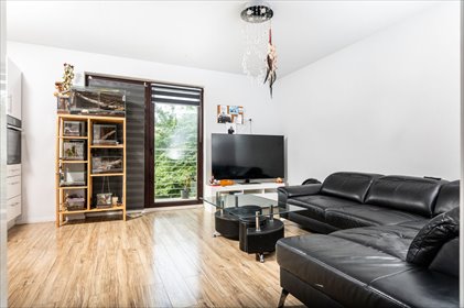 dom na sprzedaż 140m2 dom Kraków, Podgórze, Spiska