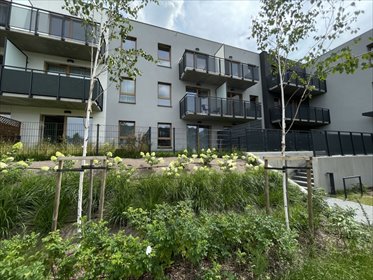 mieszkanie na sprzedaż 85m2 mieszkanie Warszawa, Białołęka Kobiałka, Marii Callas