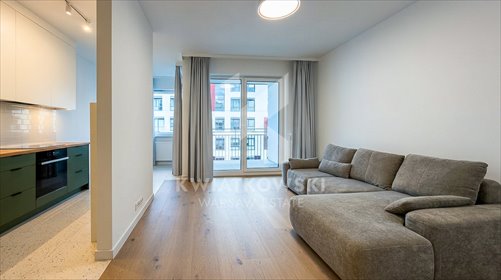 mieszkanie na wynajem 67m2 mieszkanie Warszawa, Żoliborz, Powązkowska