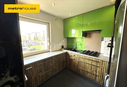 mieszkanie na sprzedaż 48m2 mieszkanie Wodzisław Śląski, 26 Marca