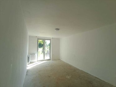 mieszkanie na sprzedaż 54m2 mieszkanie Kamienny Dwór