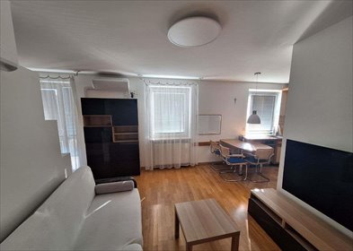 mieszkanie na sprzedaż 56m2 mieszkanie Kraków, Kurdwanów, ul. Turniejowa