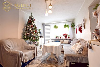 mieszkanie na sprzedaż 48m2 mieszkanie Sokółka, gen. Władysława Sikorskiego