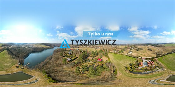 działka na sprzedaż 900m2 działka Nowe Czaple