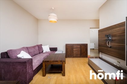 mieszkanie na wynajem 75m2 mieszkanie Kraków, Rakowice, Rakowice, Śliczna