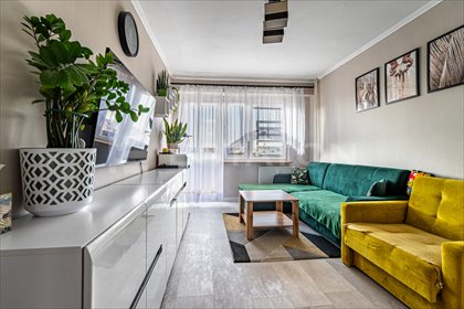 mieszkanie na sprzedaż 53m2 mieszkanie Rzeszów, Podwisłocze