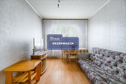 mieszkanie na sprzedaż 30m2 mieszkanie Bytom, Mikołaja Reja