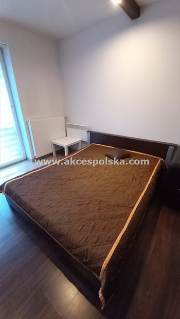 mieszkanie na wynajem 36m2 mieszkanie Warszawa, Ursynów, Nowoursynowska