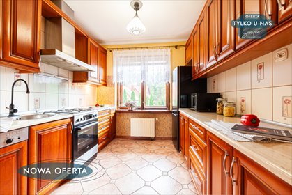 dom na sprzedaż 268m2 dom Łódź, Stare Bałuty, Łodzianka