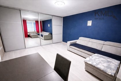 mieszkanie na sprzedaż 50m2 mieszkanie Lublin, Czechów, Młodej Polski