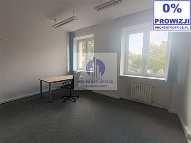 lokal użytkowy na wynajem 24m2 lokal użytkowy Warszawa, Mokotów, Gagarina